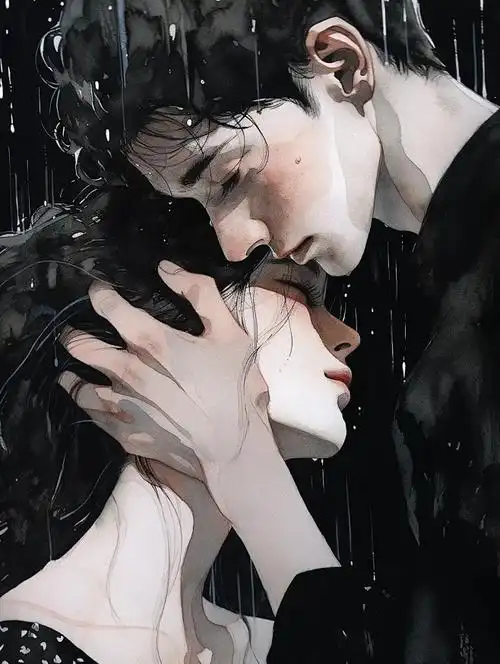 青春无悔