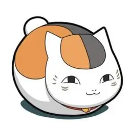 用户胶片时代的头像