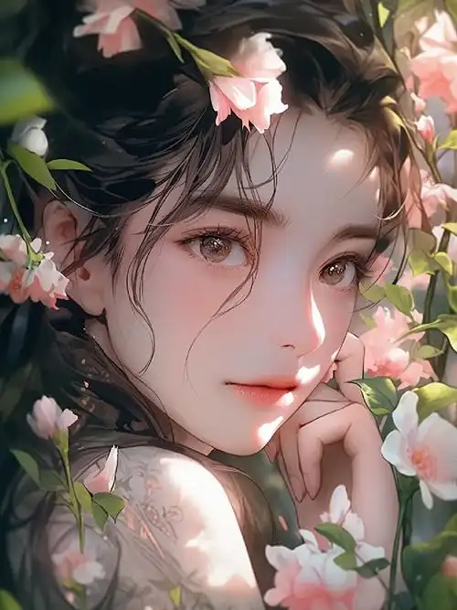 星际回声高清电影在线观看
