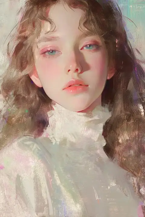 无声证词犯罪电影在线观看