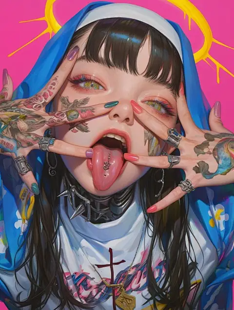 逆潮灾难救援电影在线观看